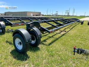 2026 Demco HT48S Image