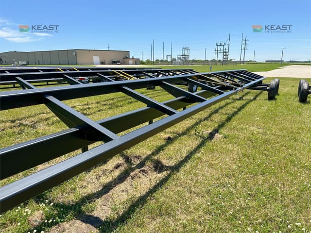Image of Demco HT48S equipment image 4
