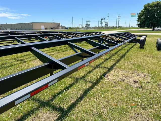 Image of Demco HT52 equipment image 4