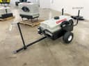 2026 Demco Pro 40 Image