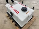 2026 Demco Pro 60 Image