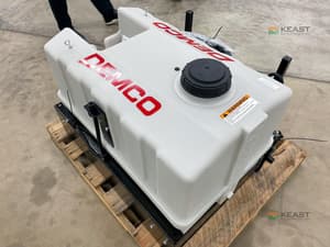 2026 Demco Pro 60 Image