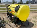 2026 Demco RM200 Image