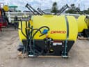2026 Demco RM200 Image