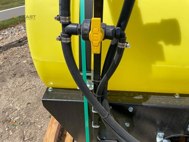 Image of Demco RM200 equipment image 4