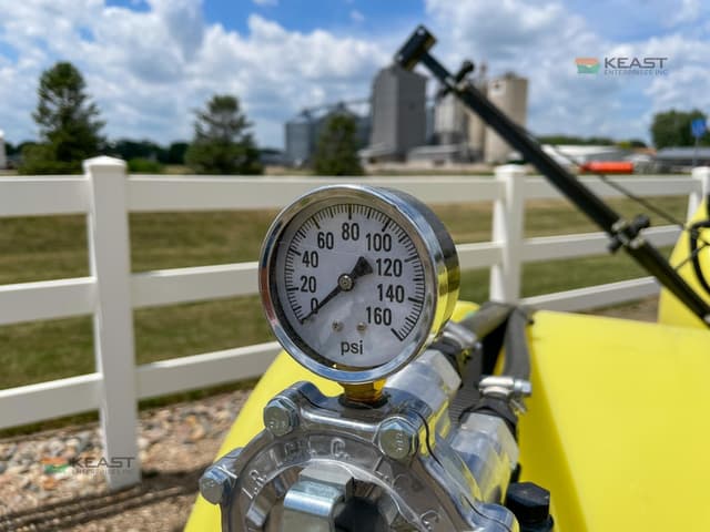 Image of Demco RM200 equipment image 2