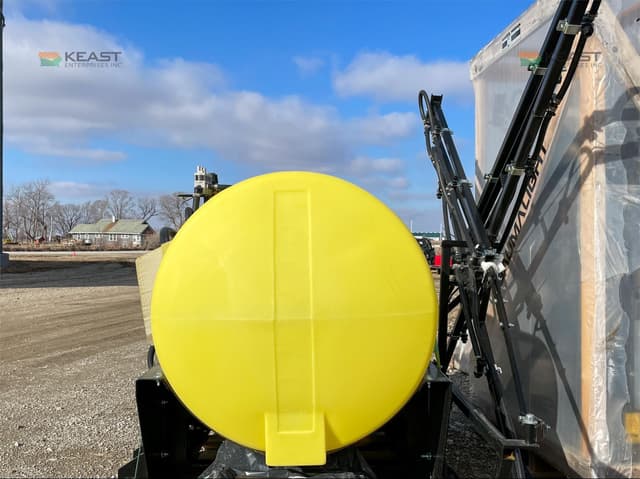 Image of Demco RM200 equipment image 2