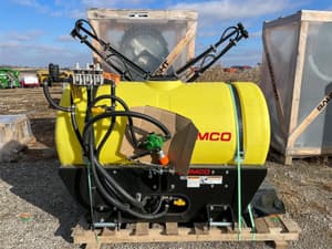 2026 Demco RM200 Image