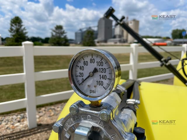 Image of Demco RM300 equipment image 3