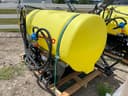 2026 Demco RM300 Image