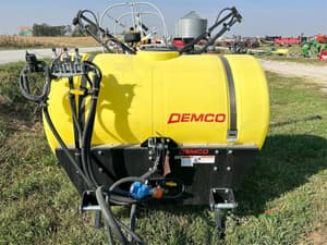 2026 Demco RM300 Image