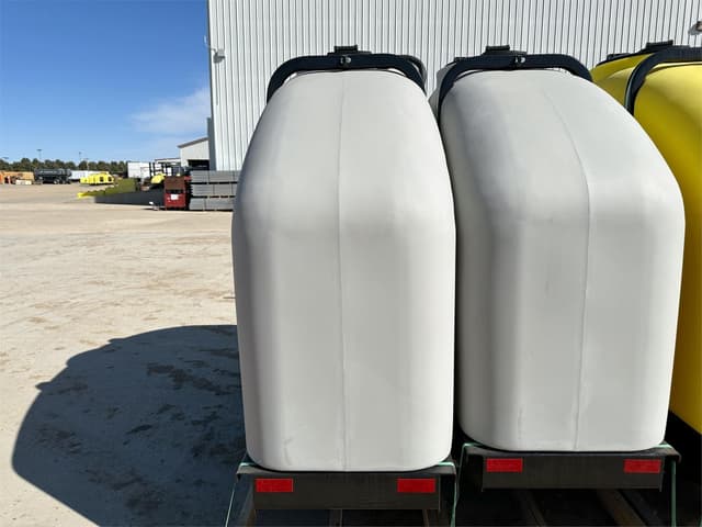 Image of Demco Side Quest equipment image 2