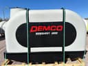 2026 Demco Side Quest Image