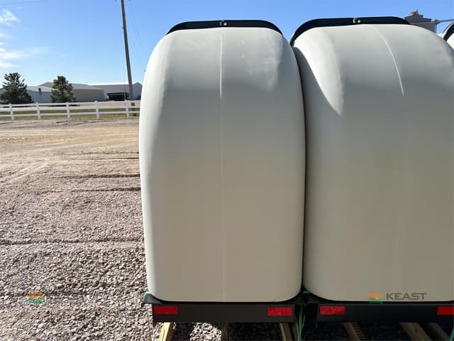 Image of Demco Side Quest equipment image 2