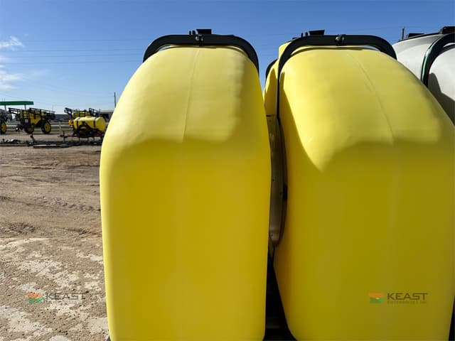 Image of Demco Side Quest equipment image 2