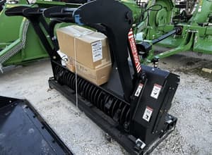 2026 Denis Cimaf DAF 180D Image