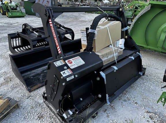 Image of Denis Cimaf DAF 180D equipment image 3