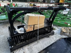 2026 Denis Cimaf DAF 180D Image