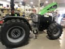 2026 Deutz-Fahr 5080G TB Image
