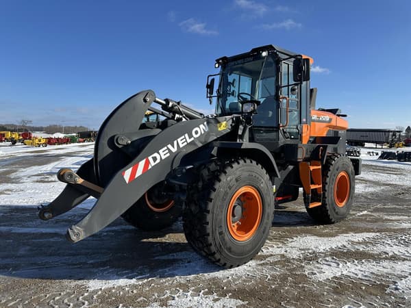 Equipment Main Image