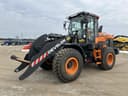 2026 Develon DL280-7 Image