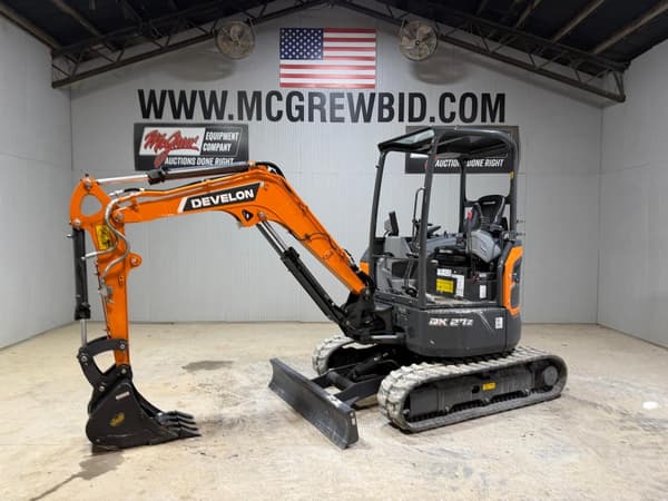 Equipment Main Image