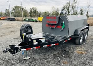 2026 DH Farm Equipment 960G Image
