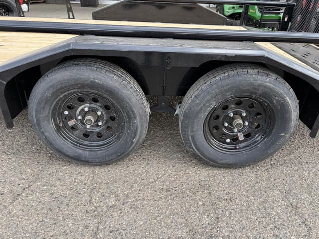 Image of Diamond C Undetermined equipment image 3