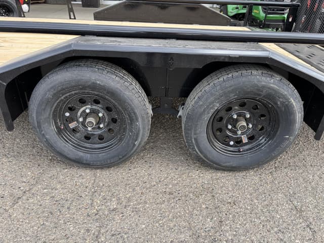 Image of Diamond C Undetermined equipment image 3