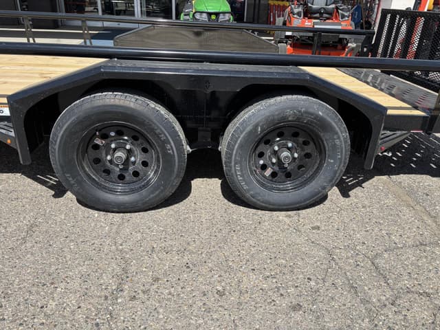 Image of Diamond C Undetermined equipment image 3