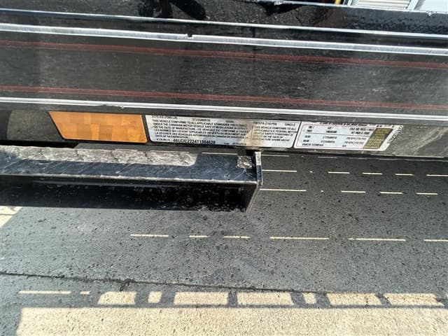 Image of Diamond C DEC equipment image 4