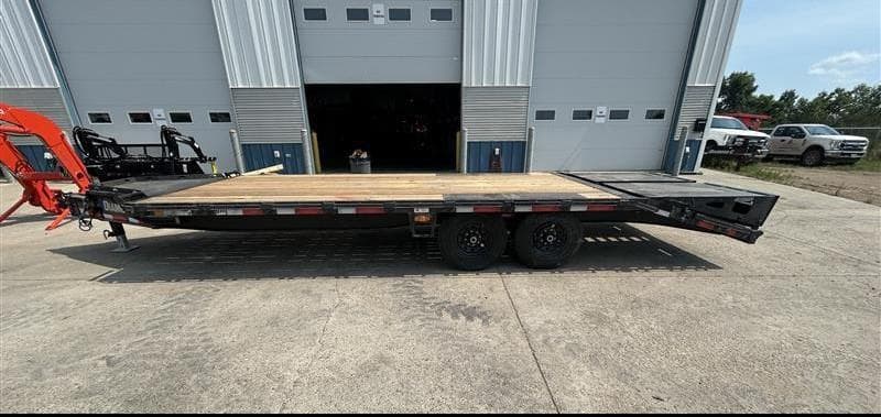 Image of Diamond C DEC Primary image