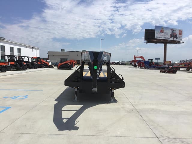 Image of Diamond C FMAX210 equipment image 1