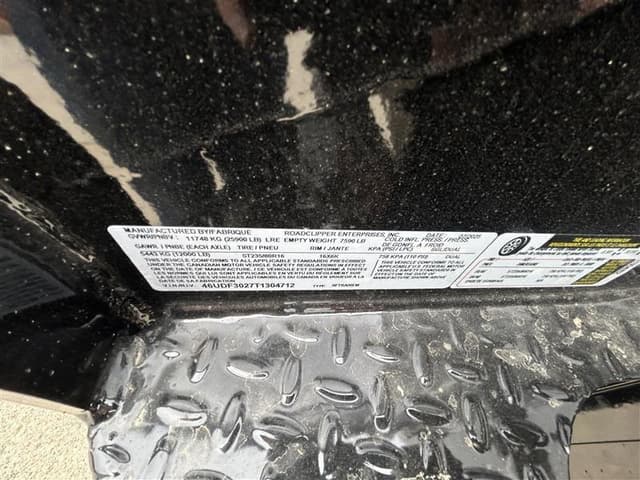 Image of Diamond C FMAX212 equipment image 4