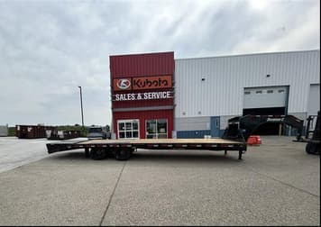 Main image Diamond C FMAX212