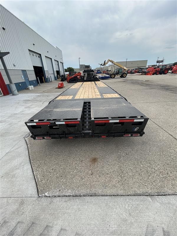 Image of Diamond C FMAX212 equipment image 1