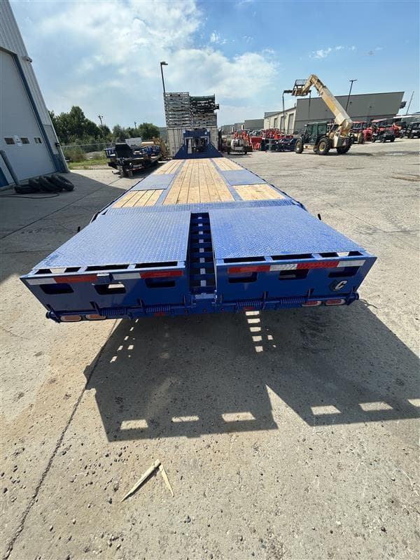 Image of Diamond C FMAX212 equipment image 1