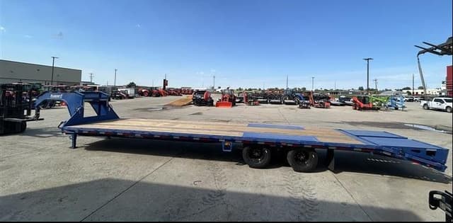 Image of Diamond C FMAX212 equipment image 2