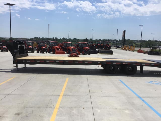 Image of Diamond C FMAX212 equipment image 1