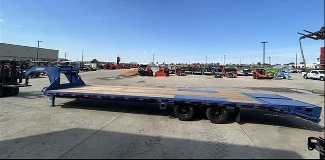 Image of Diamond C FMAX212 equipment image 2