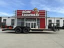 2026 Diamond C GTF Image