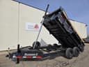2026 Diamond C LPT Image