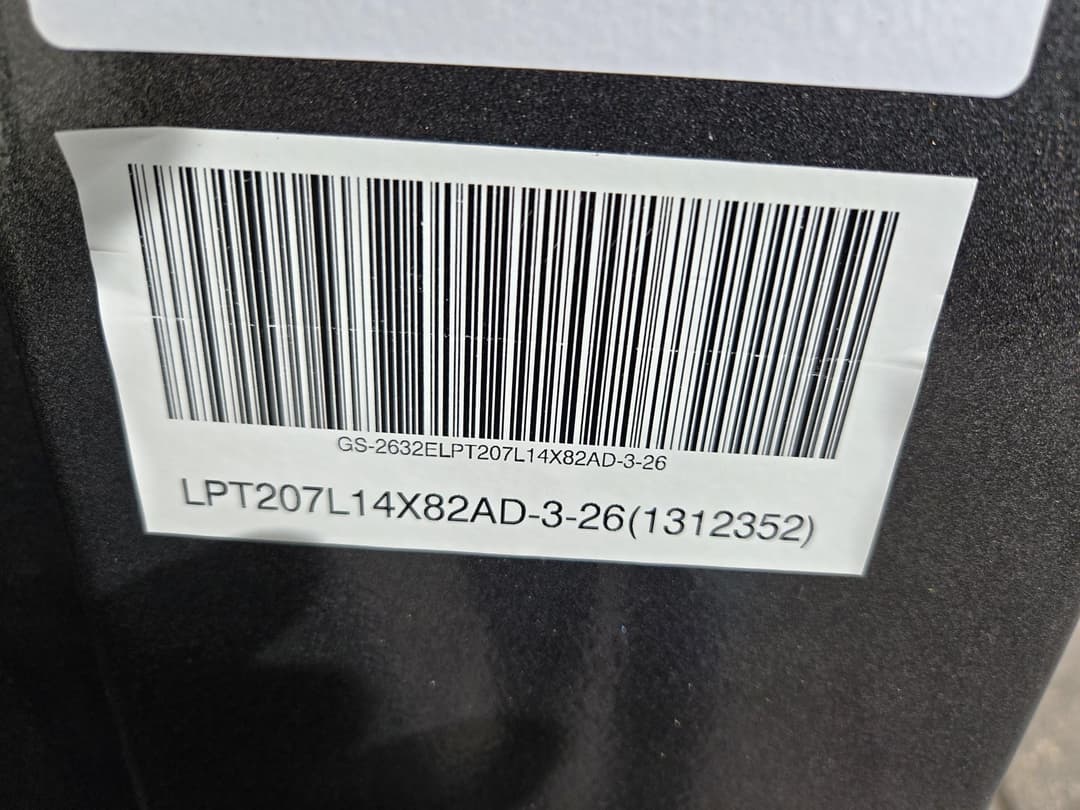 Image of Diamond C LPT Image 1
