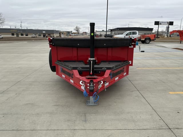 Image of Diamond C LPT equipment image 1