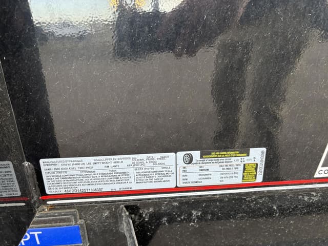 Image of Diamond C LPT equipment image 4