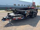 2026 Diamond C LPT Image