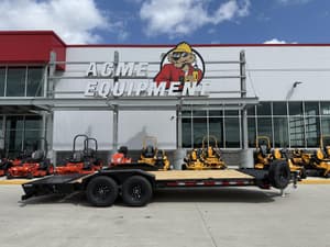 2026 Diamond C LPX Image