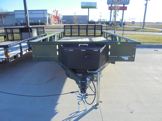 Image of Diamond C PSA equipment image 1