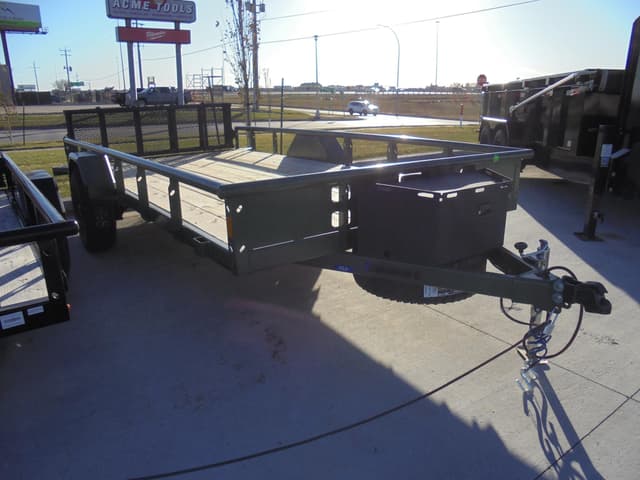 Image of Diamond C PSA equipment image 2