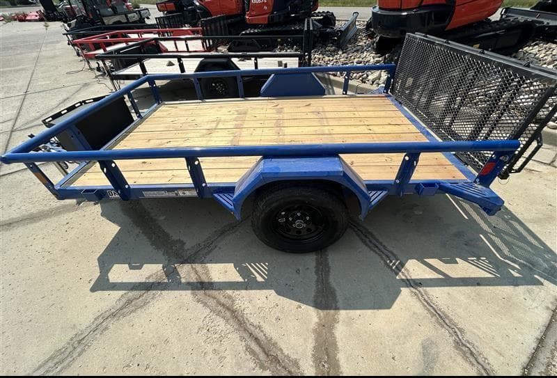 Image of Diamond C PSA Primary image